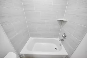 7312 Wileyvale Dr, Houston, TX 77016 - Photo 31