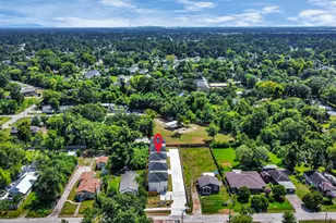 7312 Wileyvale Dr, Houston, TX 77016 - Photo 3