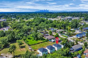 7312 Wileyvale Dr, Houston, TX 77016 - Photo 1