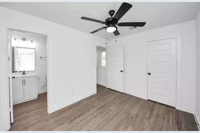 7312 Wileyvale Drive #C, Houston, TX 77016 - Photo 35