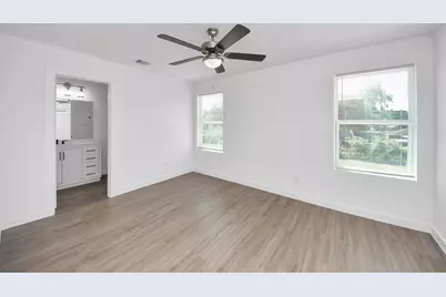 7312 Wileyvale Drive #C, Houston, TX 77016 - Photo 27