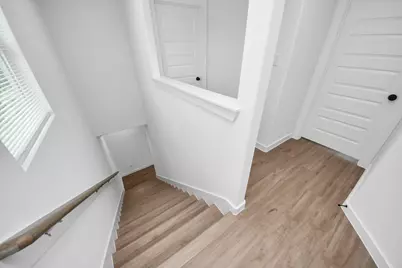 7312 Wileyvale Drive #C, Houston, TX 77016 - Photo 37