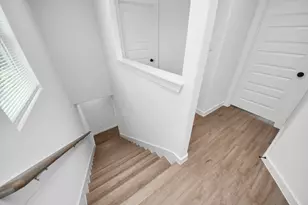 7312 Wileyvale Dr, Houston, TX 77016 - Photo 37