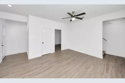 7312 Wileyvale Drive #C, Houston, TX 77016 - Photo 19