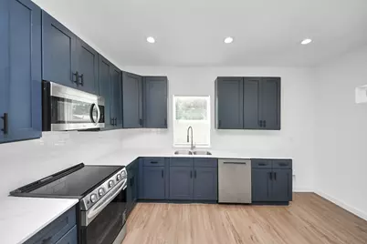 7312 Wileyvale Drive #C, Houston, TX 77016 - Photo 15