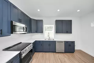 7312 Wileyvale Dr, Houston, TX 77016 - Photo 15