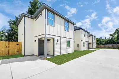 7312 Wileyvale Drive #C, Houston, TX 77016 - Photo 7
