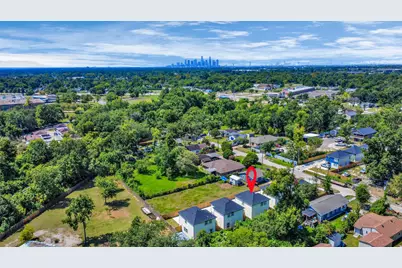 7312 Wileyvale Drive #C, Houston, TX 77016 - Photo 5