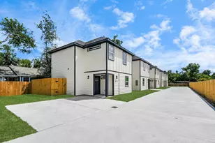 7312 Wileyvale Dr, Houston, TX 77016 - Photo 39