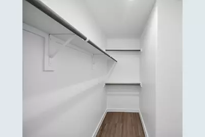 7312 Wileyvale Drive #C, Houston, TX 77016 - Photo 33