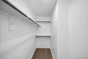 7312 Wileyvale Dr, Houston, TX 77016 - Photo 33