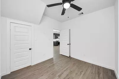 7312 Wileyvale Drive #C, Houston, TX 77016 - Photo 23