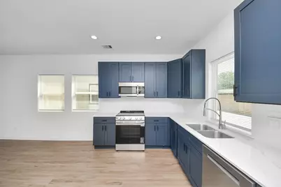 7312 Wileyvale Drive #C, Houston, TX 77016 - Photo 17