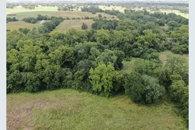 1399 Star Hill Road, New Ulm, TX 78950 - Photo 19