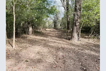 1399 Star Hill Road, New Ulm, TX 78950 - Photo 31