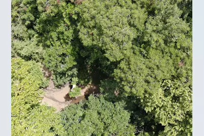 1399 Star Hill Road, New Ulm, TX 78950 - Photo 15