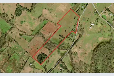 1399 Star Hill Road, New Ulm, TX 78950 - Photo 1