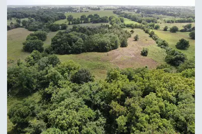 1399 Star Hill Road, New Ulm, TX 78950 - Photo 11