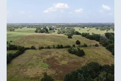 1399 Star Hill Road, New Ulm, TX 78950 - Photo 3