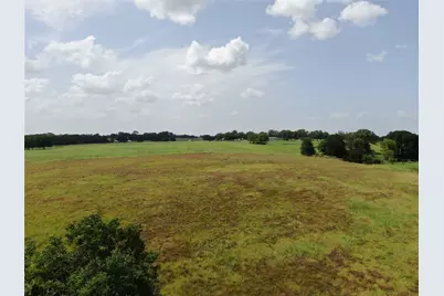 1399 Star Hill Road, New Ulm, TX 78950 - Photo 25