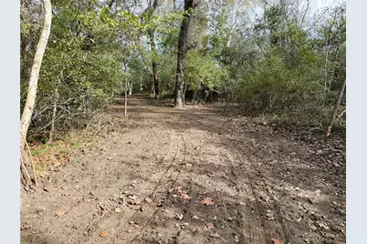 1399 Star Hill Road, New Ulm, TX 78950 - Photo 29