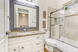 66 Lake Estates Dr, Montgomery, TX 77356 - Photo 37