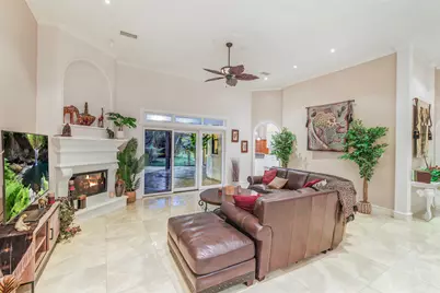 66 Lake Estates Drive, Montgomery, TX 77356 - Photo 13