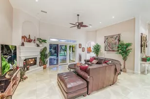 66 Lake Estates Dr, Montgomery, TX 77356 - Photo 13