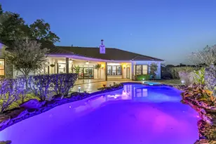 66 Lake Estates Dr, Montgomery, TX 77356 - Photo 45