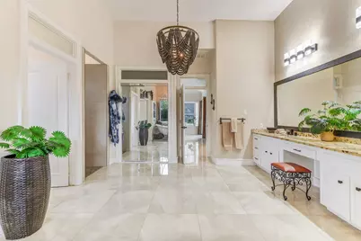 66 Lake Estates Drive, Montgomery, TX 77356 - Photo 31