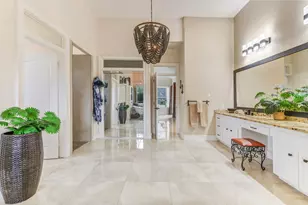 66 Lake Estates Dr, Montgomery, TX 77356 - Photo 31