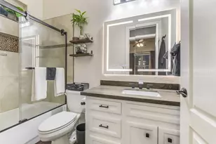 66 Lake Estates Dr, Montgomery, TX 77356 - Photo 39