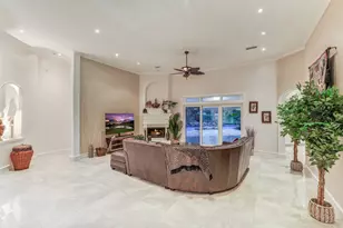 66 Lake Estates Dr, Montgomery, TX 77356 - Photo 11