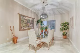 66 Lake Estates Dr, Montgomery, TX 77356 - Photo 15