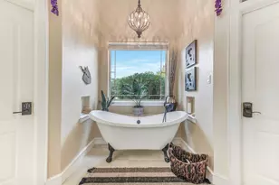 66 Lake Estates Dr, Montgomery, TX 77356 - Photo 29