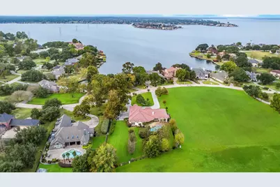 66 Lake Estates Drive, Montgomery, TX 77356 - Photo 1