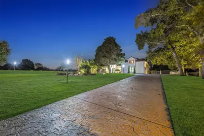 66 Lake Estates Drive, Montgomery, TX 77356 - Photo 9