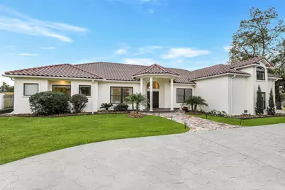 66 Lake Estates Drive, Montgomery, TX 77356 - Photo 3