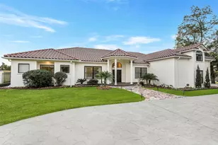 66 Lake Estates Dr, Montgomery, TX 77356 - Photo 3