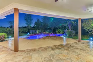 66 Lake Estates Dr, Montgomery, TX 77356 - Photo 47