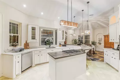 66 Lake Estates Drive, Montgomery, TX 77356 - Photo 19