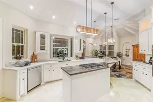 66 Lake Estates Dr, Montgomery, TX 77356 - Photo 19