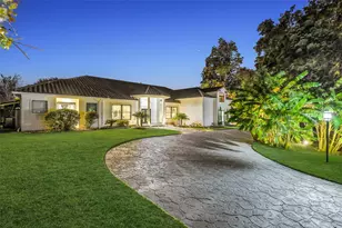 66 Lake Estates Dr, Montgomery, TX 77356 - Photo 7