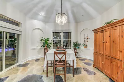 66 Lake Estates Drive, Montgomery, TX 77356 - Photo 21