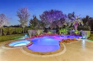 66 Lake Estates Dr, Montgomery, TX 77356 - Photo 43