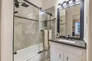 66 Lake Estates Dr, Montgomery, TX 77356 - Photo 35