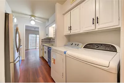 14407 Still Meadow Drive, Houston, TX 77079 - Photo 15