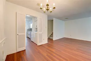 14407 Still Meadow Dr, Houston, TX 77079 - Photo 11