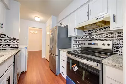 14407 Still Meadow Drive, Houston, TX 77079 - Photo 5