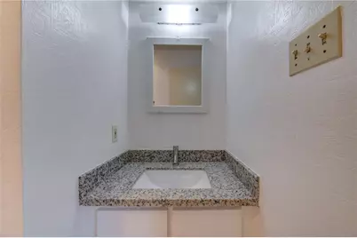 14407 Still Meadow Drive, Houston, TX 77079 - Photo 17